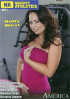 Naughty Athletics Vol 5 Porn Movie