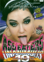 Ass Eaters Unanimous 19 Porn Movie