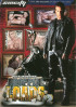 Droppin Loads 2 Porn Movie