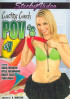 Casting Couch POVs 7 Porn Movie