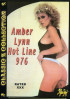 Amber Lynn Hot Line 976 Porn Movie