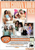 Homegrown Video 693 Porn Movie