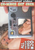 All Amateur Video 20 Porn Video