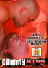 Cummy Kiss Porn Video