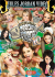 Feeding Frenzy 10 Porn Movie