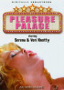 Pleasure Palace Porn Video