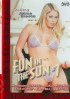 Fun In The Sun  1 Porn Video