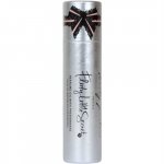 Flirty Little Secrets Perfume Oil with Pheromones Sex Toy