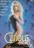 Curious Porn Movie