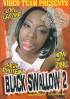 Black Swallow 2 Porn Movie