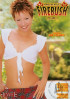 Firebush Vol 2 Porn Movie