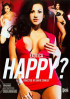 Happy Porn Video