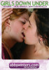 Girls Down Under Porn Movie