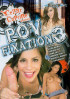 POV Fixation 3 Porn Video