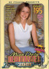 More Dirty Debutantes 195 Porn Movie