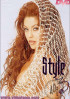 Style 3 Porn Movie