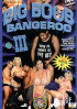 Big Boob Bangeroo 3 Porn Movie