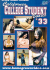California College Student Bodies 33 Porn Movie