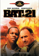 Bat 21