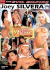 Big-Ass Greek Machine on Butt Row Porn Movie