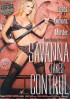 Savanna Takes Control Porn Video