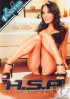 ASA Asian Sex Addict Porn Movie