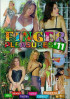 Finger Pleasures 11 Porn Movie