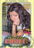 More Dirty Debutantes 187 Porn Movie