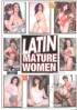 Latin Mature Women Porn Video