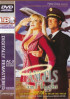 Angels in Flight Porn Video