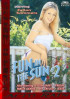 Fun In The Sun  2 Porn Video