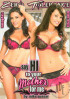 Say Hi To Your Mother For Me Porn Movie