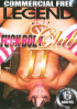Fuck Body Club II Porn Movie