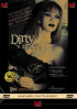 Dirty Secrets Porn Video
