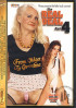 Real Deal 4 The Porn Movie