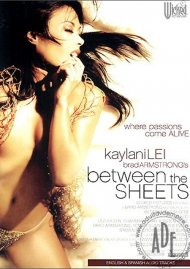Between The Sheets Porn Video