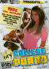 My College Porno Porn Movie