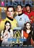 This Aint Star Trek XXX Porn Movie