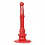 Red Boy Anal Invader Sex Toy
