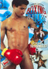 Boxing Ruiz Porn Video