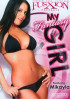 My Fantasy Girl Porn Video