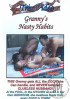 Grannys Nasty Habits Porn Video