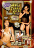 Ebony Pussy Revue 2 Porn Movie