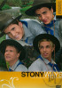 Stony Ways Porn Movie