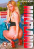 MILFLAND Porn Video