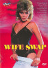 Wife Swap Porn Video