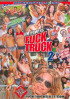 Fuck Truck 2 Porn Video
