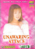 Unawaring Attack Porn Movie