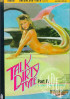 Talk Dirty To Me 4 Porn Movie