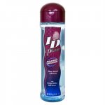 ID Pleasure Sensual Lube - 95 oz Sex Toy